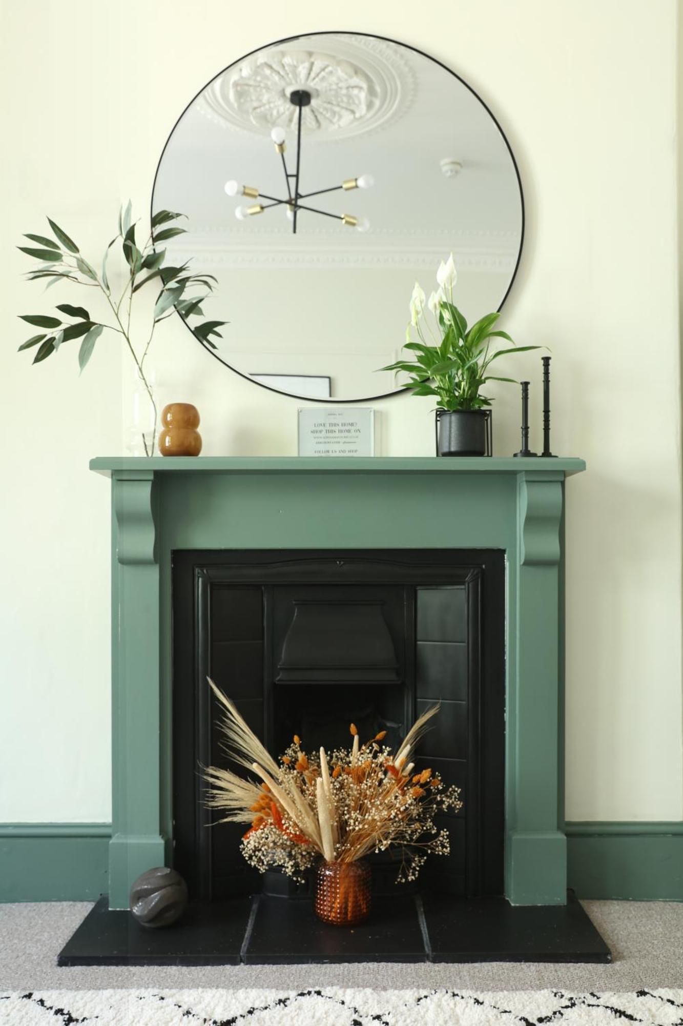 New Luxury For 2024 - Central Plymouth House - Sleeps 10 - Access To Plymouth Town - Close To The Barbican - Pets Welcome - Parking Available - By Luxe Living By Sophia מראה חיצוני תמונה
