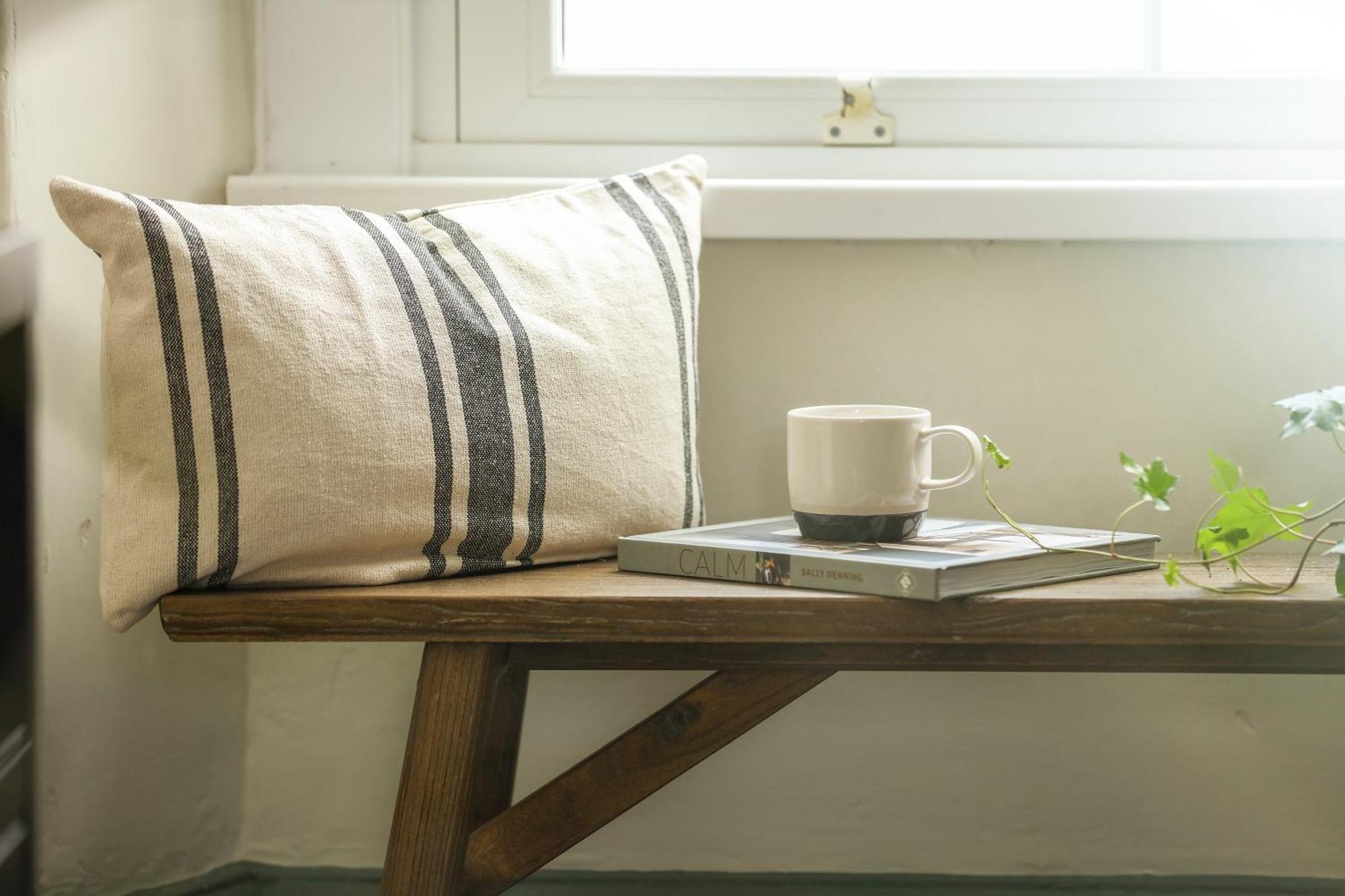 New Luxury For 2024 - Central Plymouth House - Sleeps 10 - Access To Plymouth Town - Close To The Barbican - Pets Welcome - Parking Available - By Luxe Living By Sophia מראה חיצוני תמונה