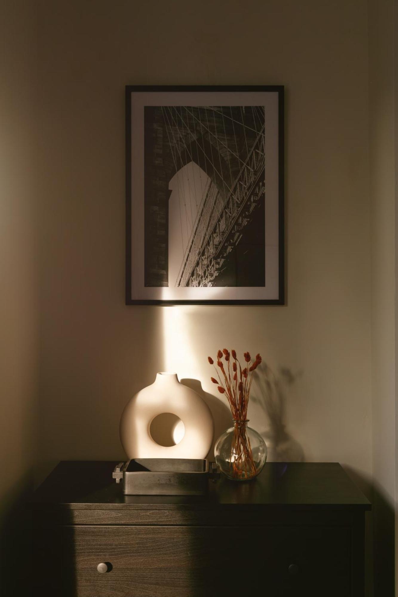 New Luxury For 2024 - Central Plymouth House - Sleeps 10 - Access To Plymouth Town - Close To The Barbican - Pets Welcome - Parking Available - By Luxe Living By Sophia מראה חיצוני תמונה